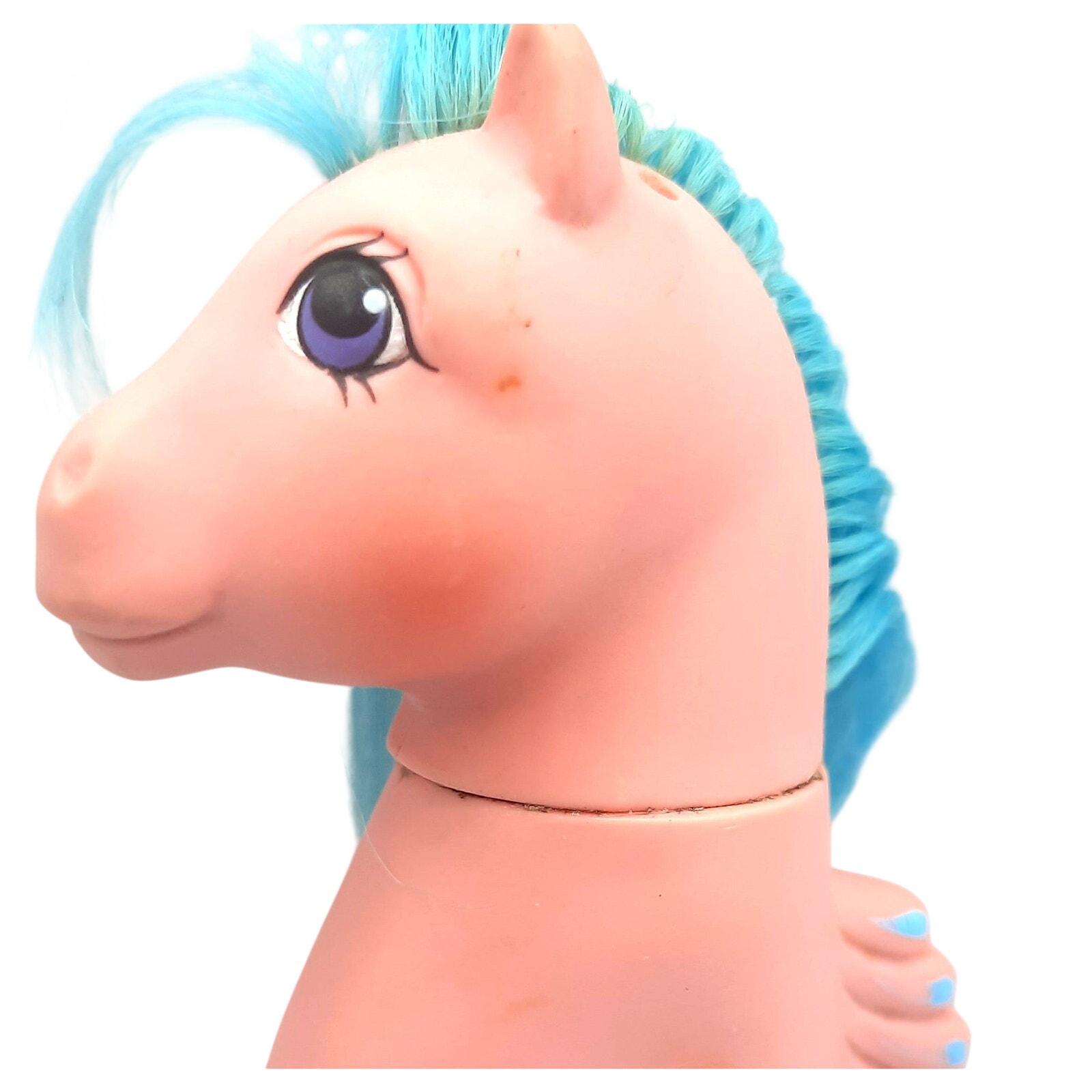 women owned sex toy company Mlp Adult Toy Plush main image 0