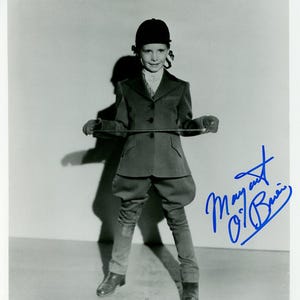 ローレン・バコール（1924-2014）サイン入り写真 – - Etsy 日本