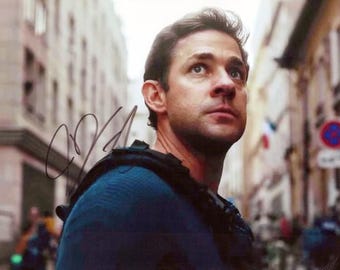 グウィネス・パルトロウのサイン入り写真 - リプリー（COA付き