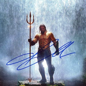Sexy jason momoa - Etsy 日本