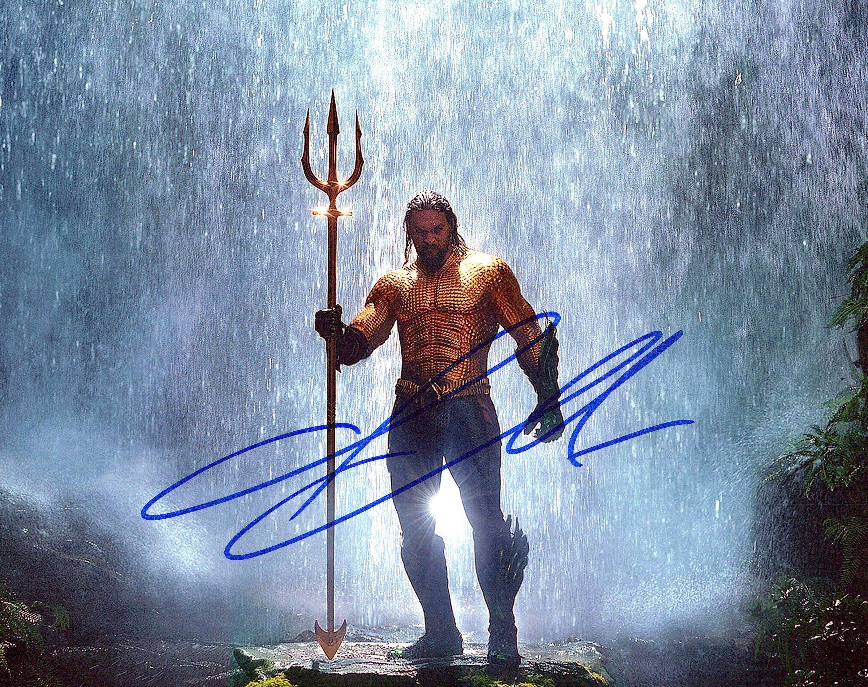 Sexy jason momoa - Etsy 日本
