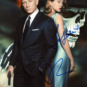 Lea seydoux photos - Etsy 日本