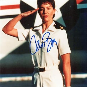 Catherine bell - Etsy 日本
