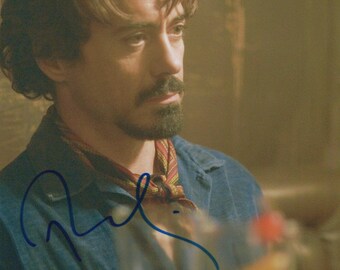 ジェニファー・ロペス本人直筆サイン入り写真 - - Etsy 日本