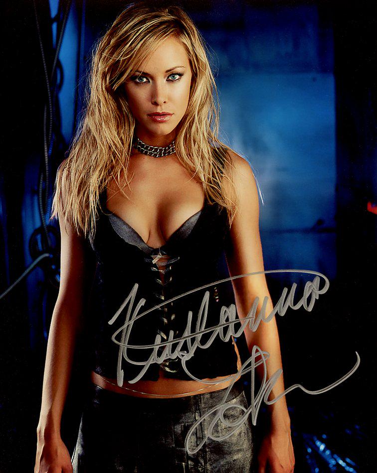 Kristanna loken - Etsy 日本