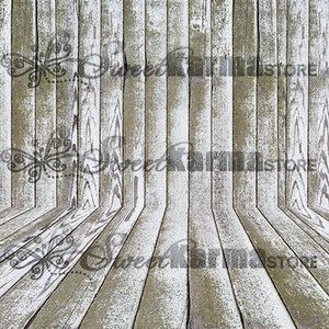 Grey Rustic Weathered Barn Wood Digital Photography Background Image Downloadable JPG #1023