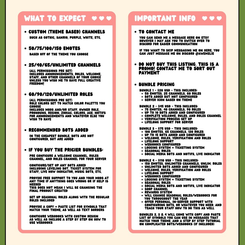 Newb Shader - Minecraft Bedrock Texture Packs - CurseForge