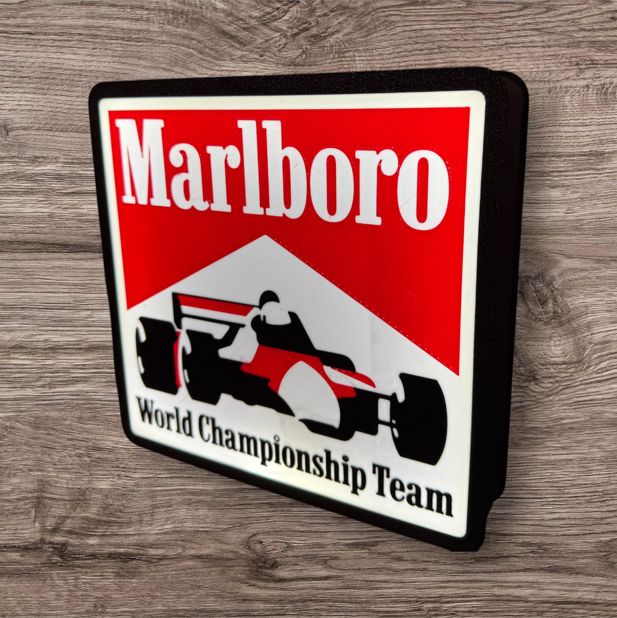 Marlboro Neon Sign - Etsy Marlboro Neon Sign - Etsy