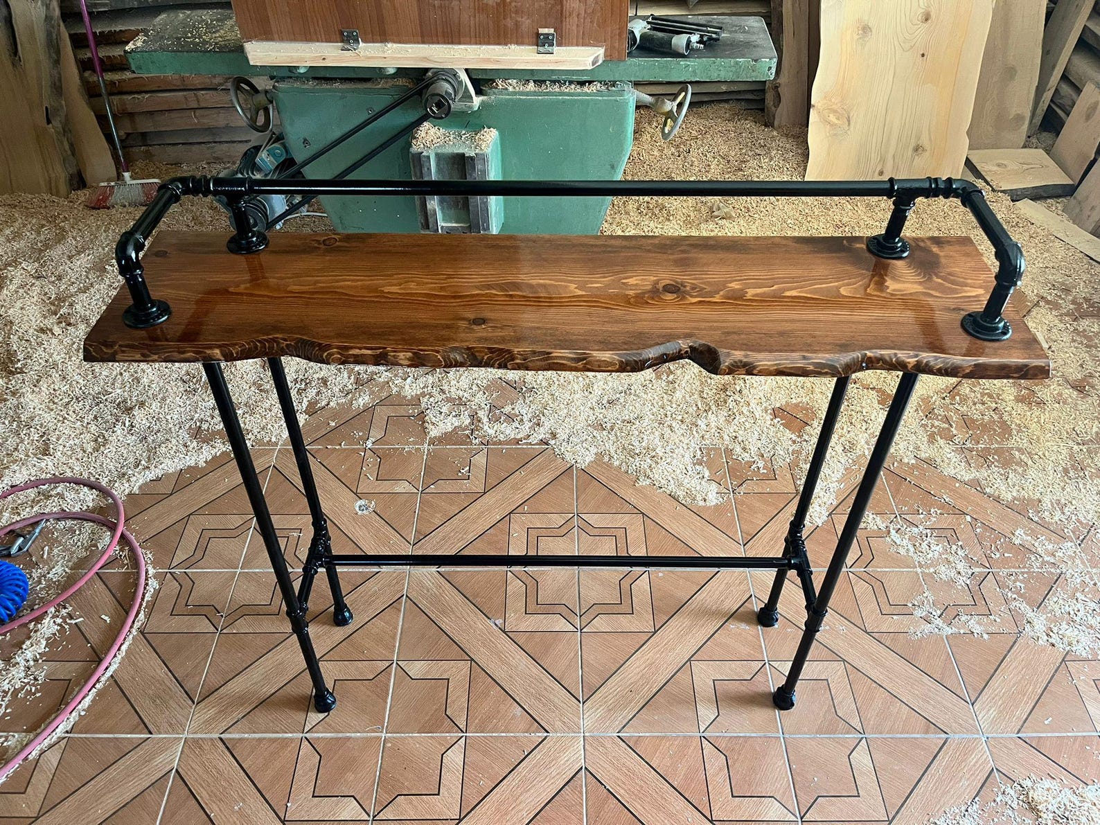 Counter Height Long Bar Table Bar Height Table Wood Bar Table Wooden Counter Height Long Bar Table Bar Height Table Wood Bar Table Wooden