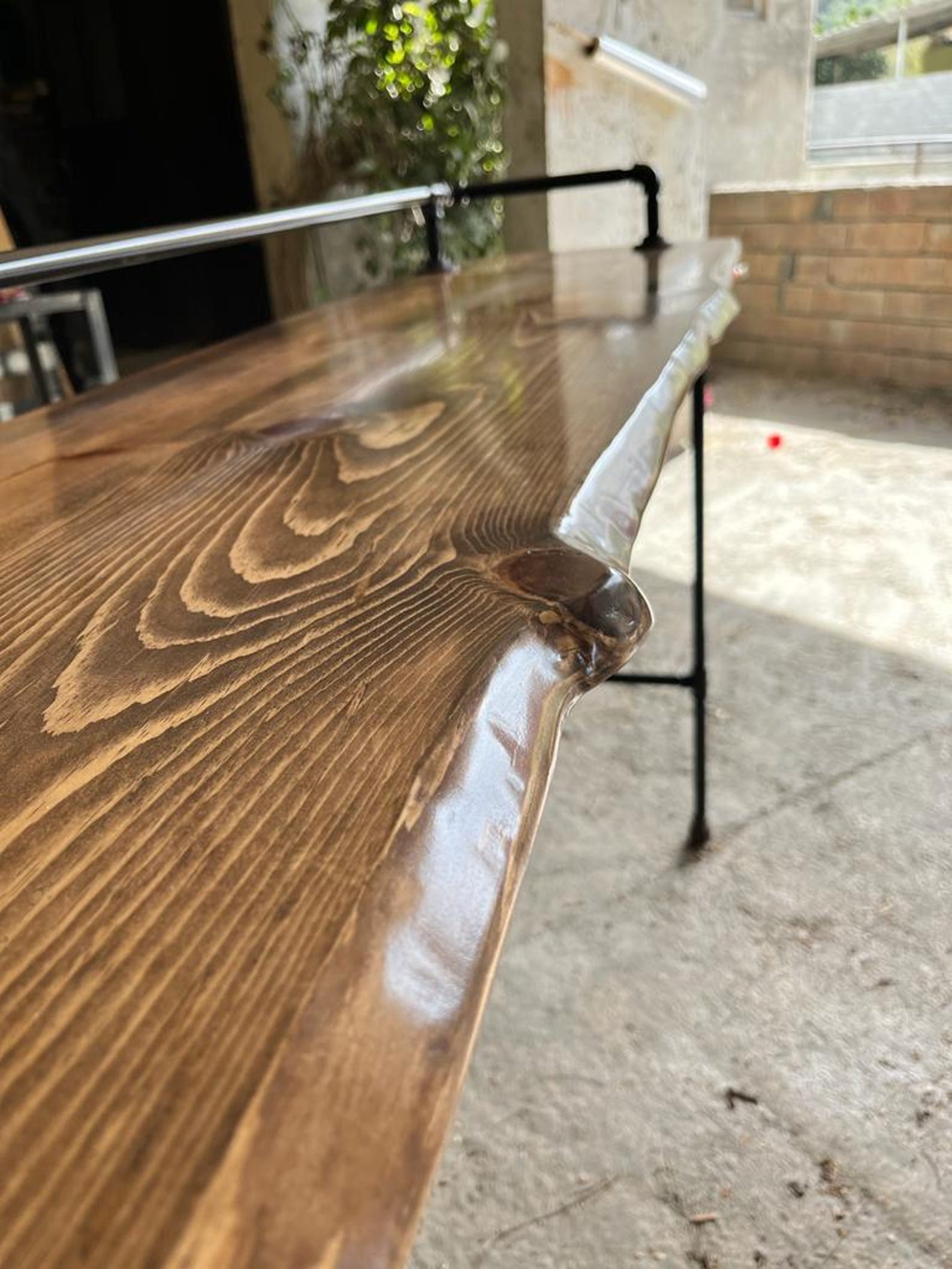 Counter Height Long Bar Table Bar Height Table Wood Bar Table Wooden Counter Height Long Bar Table Bar Height Table Wood Bar Table Wooden