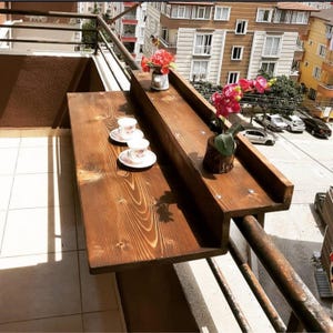 home bar