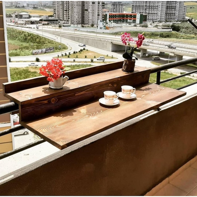 outdoor bar