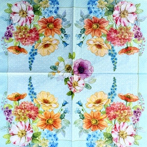 Section 1244 stock gains image