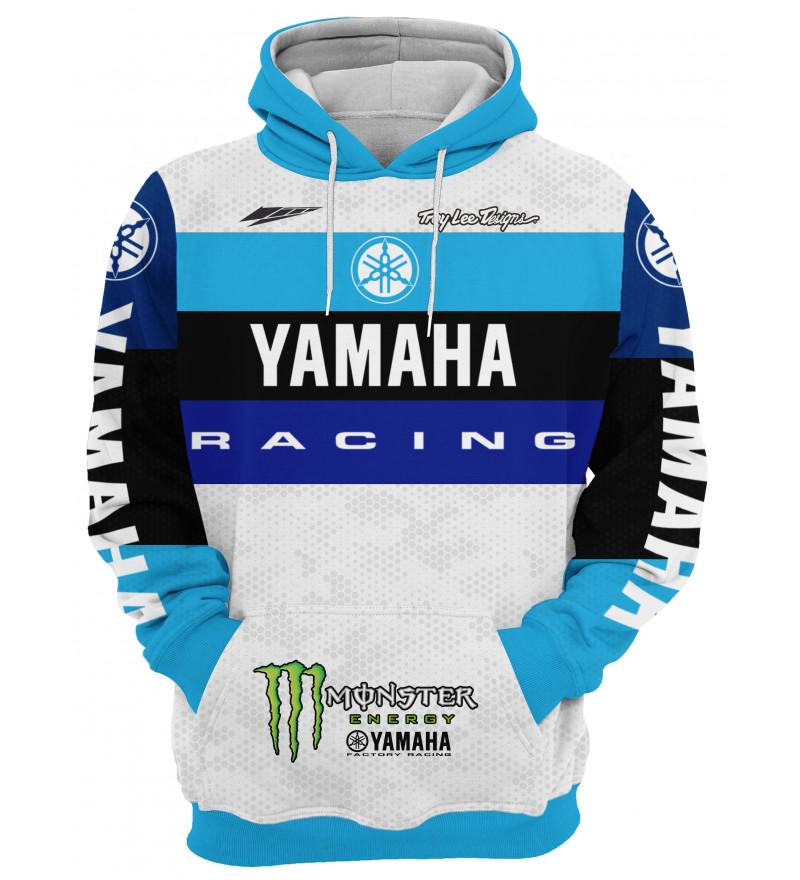 Yamaha Team Racing 長袖シャツ 楽天市場】ヤマハレーシング シャツの通販