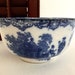 see more listings in the Glass * Pottery * China section