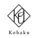 Kohaku