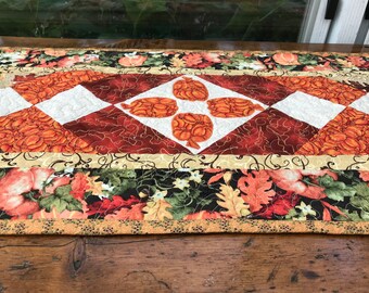 39 Thanksgiving Quilt Projects Ideas Quilting Projects Quilts Fall 39 Thanksgiving Quilt Projects Ideas Quilting Projects Quilts Fall