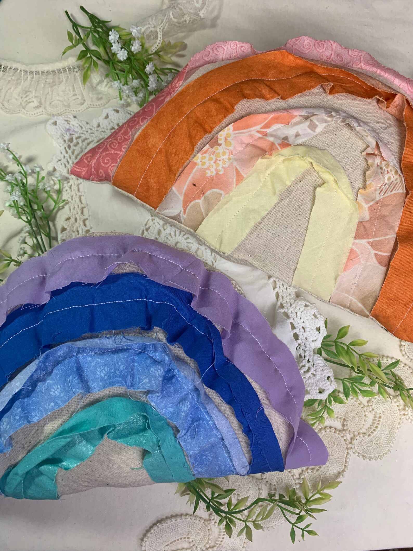 SEW BY NUMBER Sewing Kit for Kids Learn to Sew Kit for Etsy