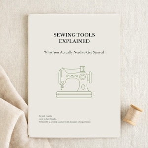 May include: A handmade wooden sign with the text "Welcome" in a playful font. The sign features a distressed white background and a dark brown border, perfect for a front door or entryway. The sign measures approximately 12 inches wide and 6 inches tall.