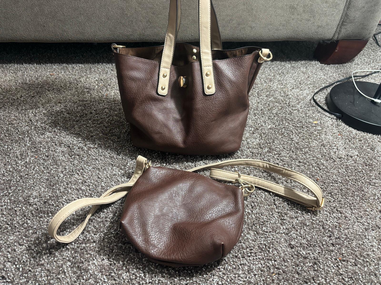 Charming charlie crossbody bags hotsell