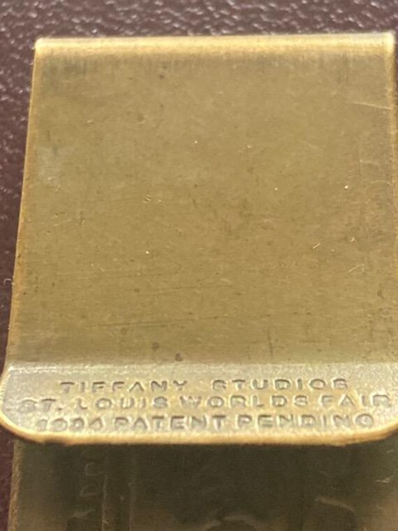 Altri Oggetti Coca Cola Da Collezione | Acquisti Online Su - Foto 7