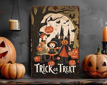 その他 Etain decoration murale Collectible Tin-Etain 97% E.PU. 211 Europe Wall Plate/ Decorative