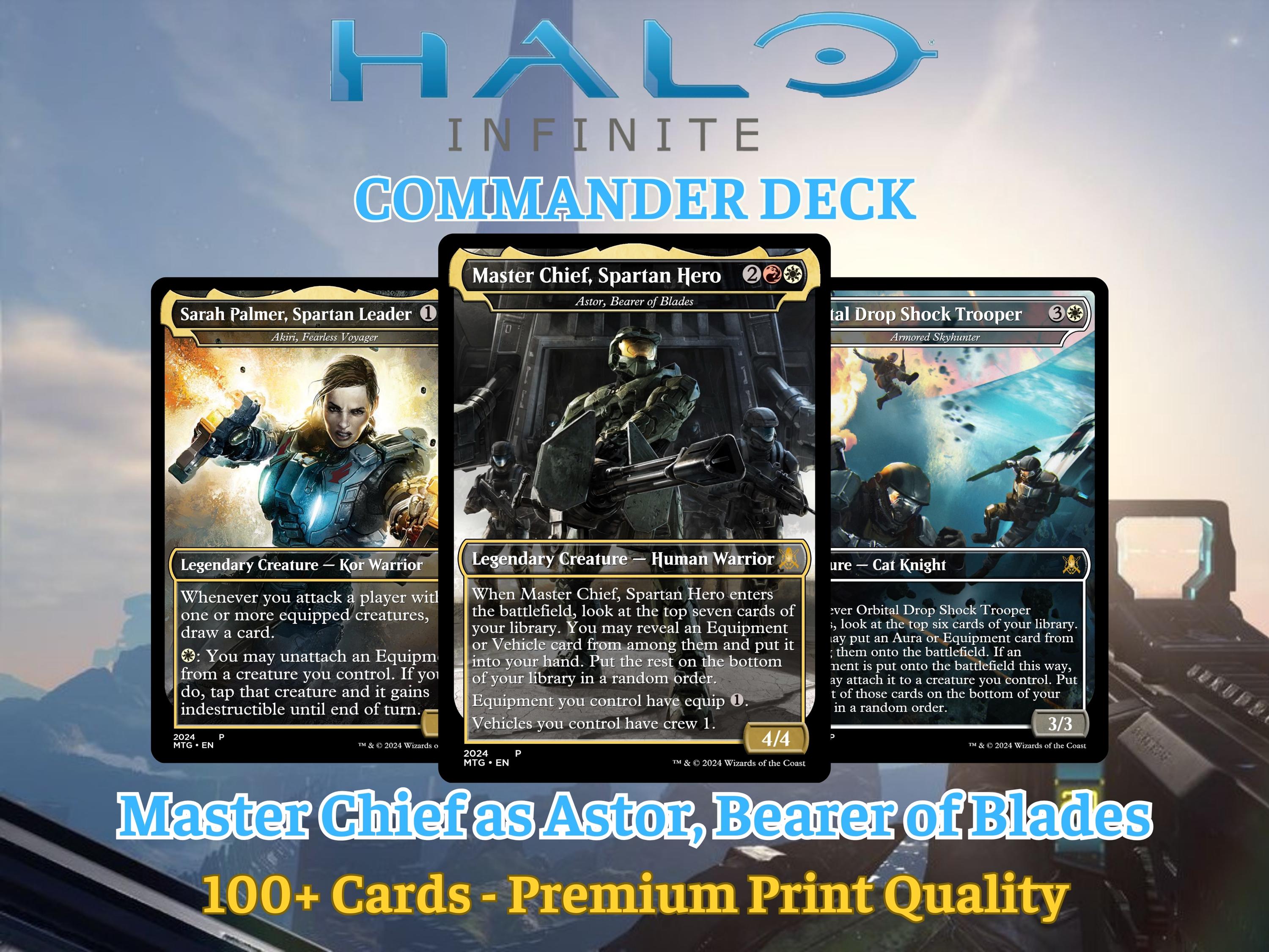 Mtg Rakdos New Zealand