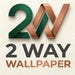 TWO WAY TRADING LTD UK