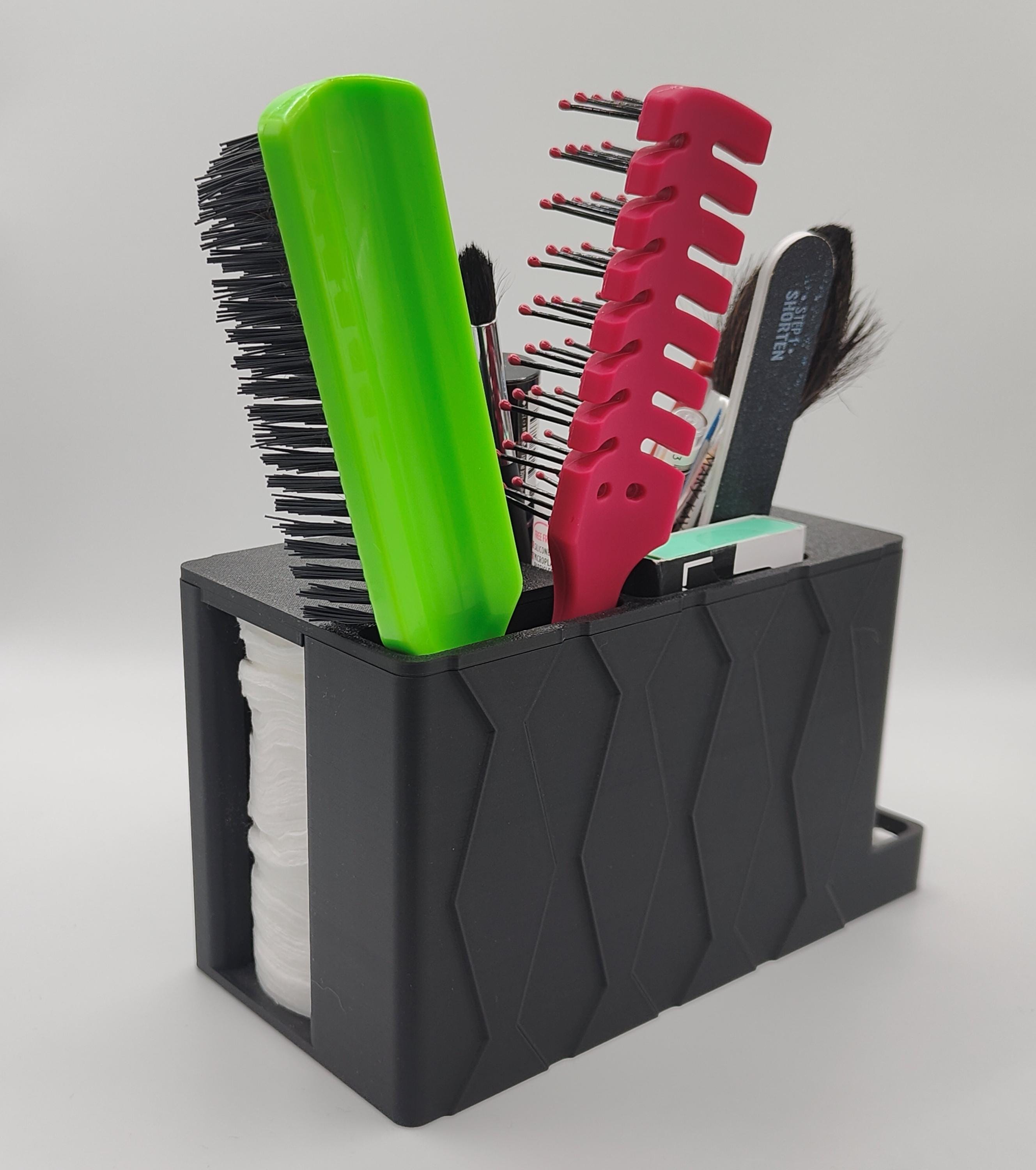 barf aufbewahrung Hundefutter Tonne Wau-Kau Black – für Trockenfutter & – EMMY&PEPE Stil:Sonntagspfannkuchen Weight storage - Etsy.de quadri di verde