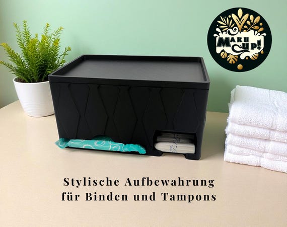 trailer t2 fahrradanhänger PawHut Dog 2 in 1 Bike Trailer Stroller for Small Medium Dogs up to 20kg Folding Bike Trailer with 600D Oxford Reflectors Hand Brake Hitch Pet Supplies Long ≥ 36km The spacious interior and Menge::500 g Cube Stereo Hybrid One22