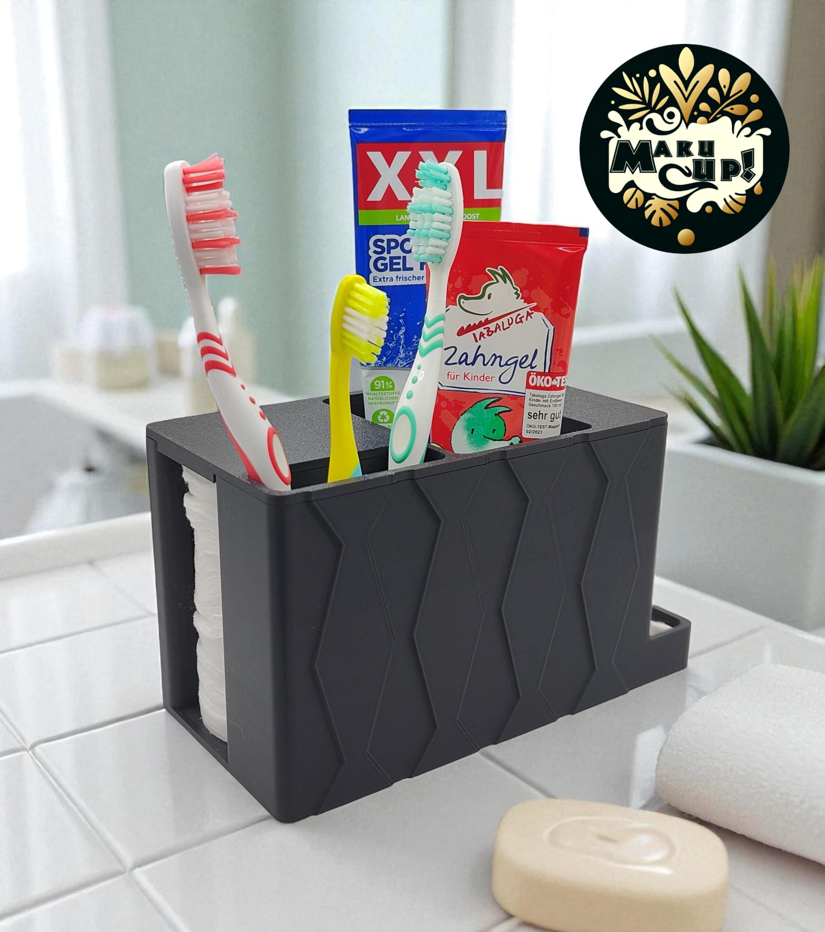 parmesan in tupperware aufbewahrung Exclusiv Parmesanstreuer 400 ml schwarz Kakao Streuer Parmesano Küche, Haushalt & Wohnen IKEA Ikea TROFAST Aufbewahrungskombination new arrival Größe:25 cm Durchmesser