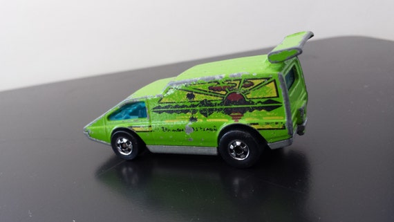 hot wheels sport