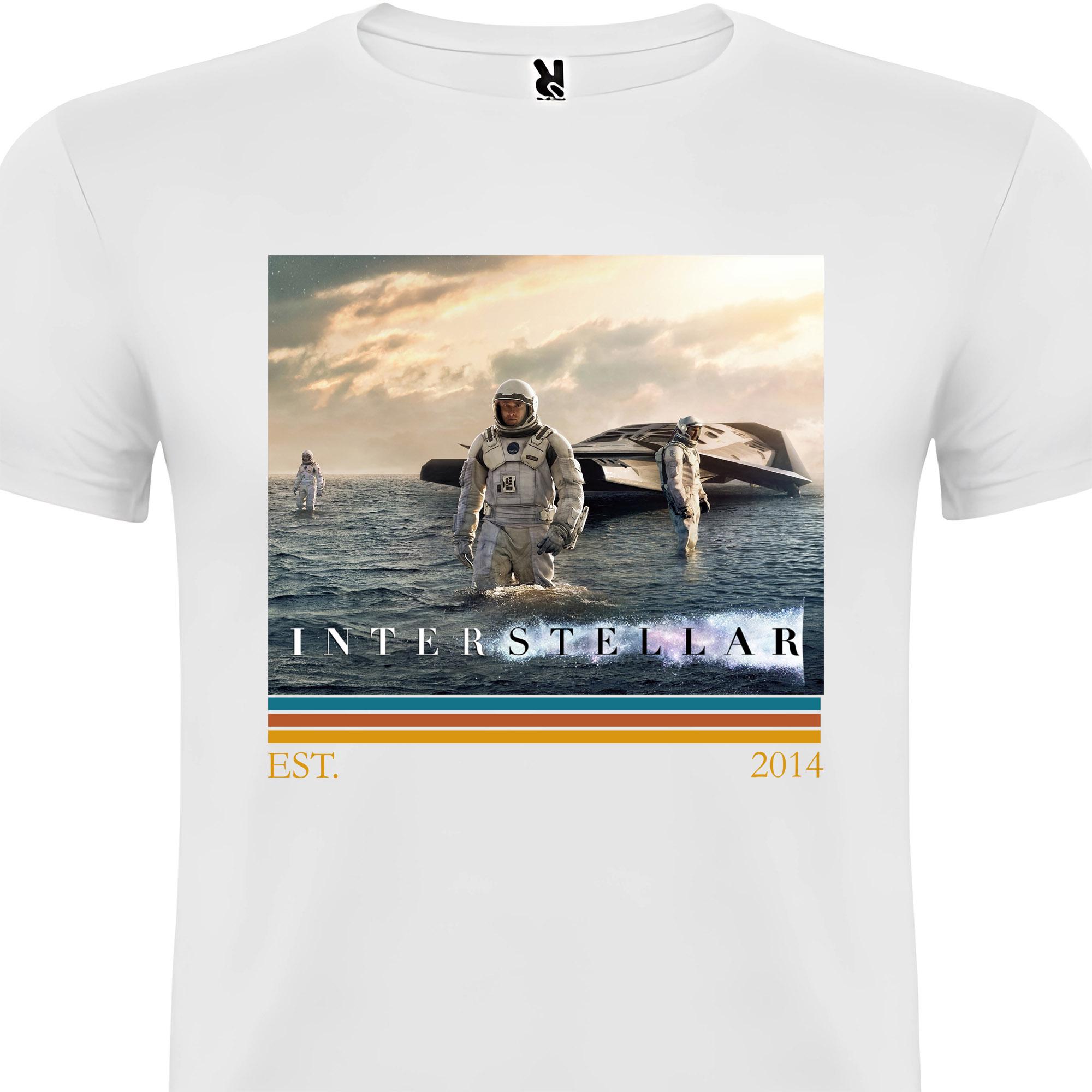 Interstellar t shirt - Etsy 日本 Interstellar t shirt - Etsy 日本