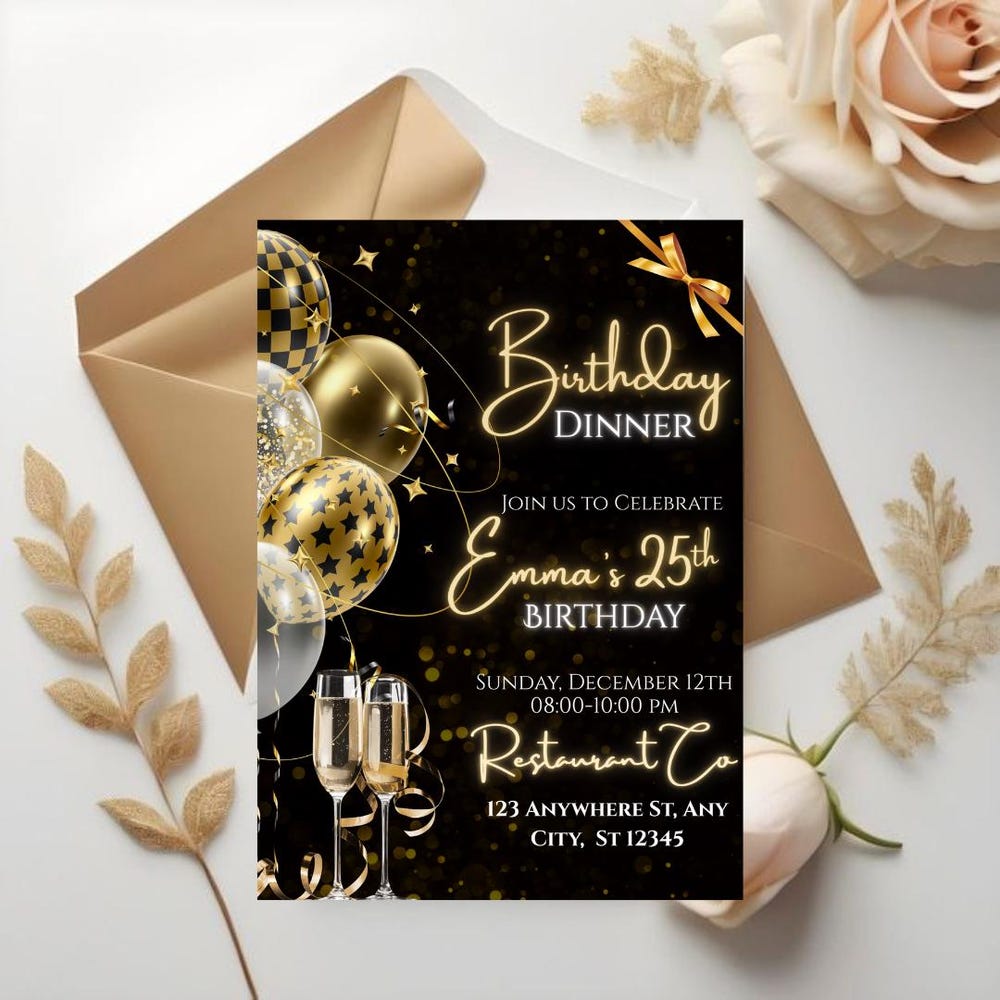ABSCRAFTGifts - Etsy