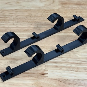Fishing Rod Holder