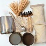 Candle Kits