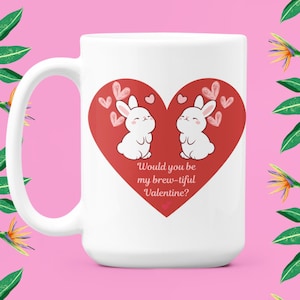 Love mug (11oz, 15oz), Coffee Valentines Day, Coffee Love, Special Someone Mug, Coffee Mug for Him, Coffee Mug for Her, Lover Mug