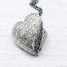 see more listings in the Locket Necklaces section