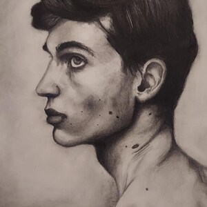 Portraits