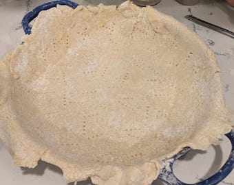 Este es un producto de PRUEBA. ¡NO es real!