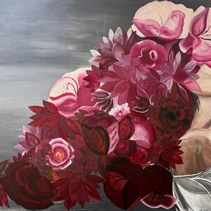 Flora of Thoughts