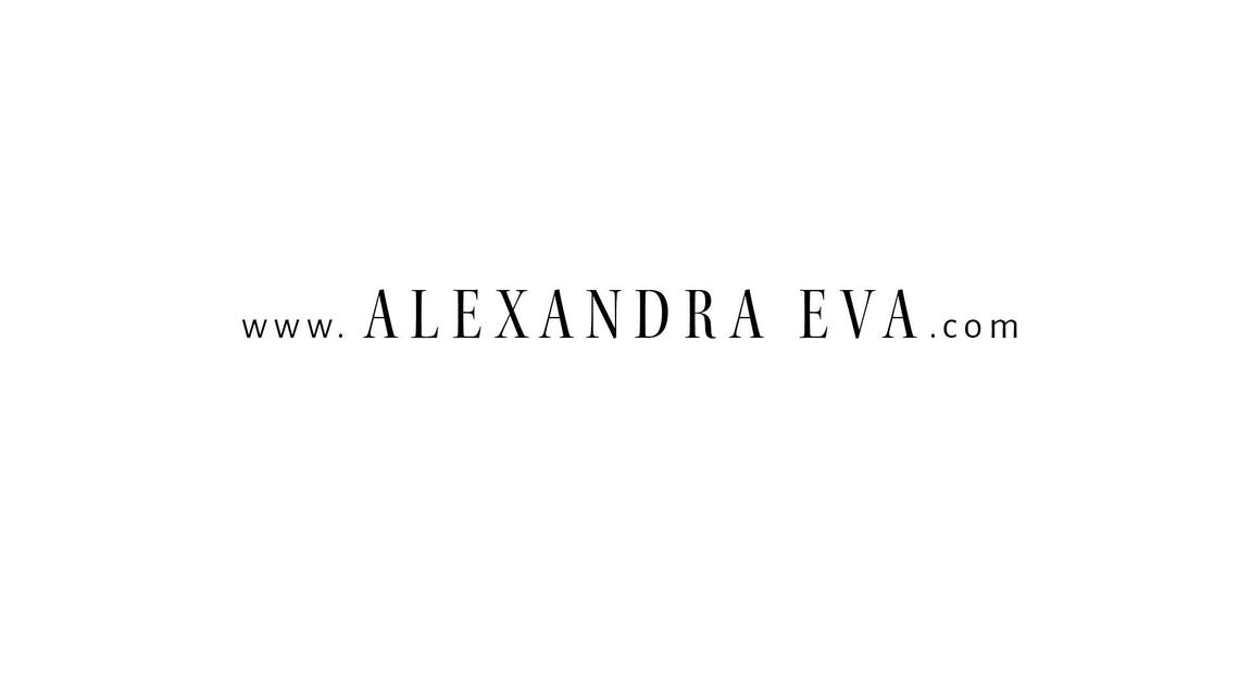 View of Custom Interior Design Services Furniture, Decor, and Layouts - Etsy