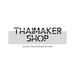 thaimaker