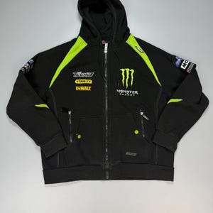 Monster energy clothing - Etsy 日本