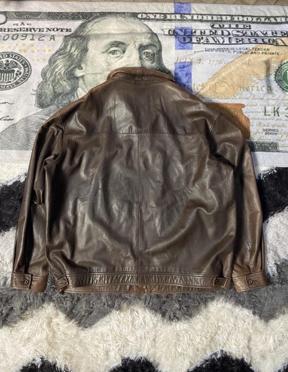 90年代 クレイジーヴィンテージ ポロ ラルフローレン クラシック