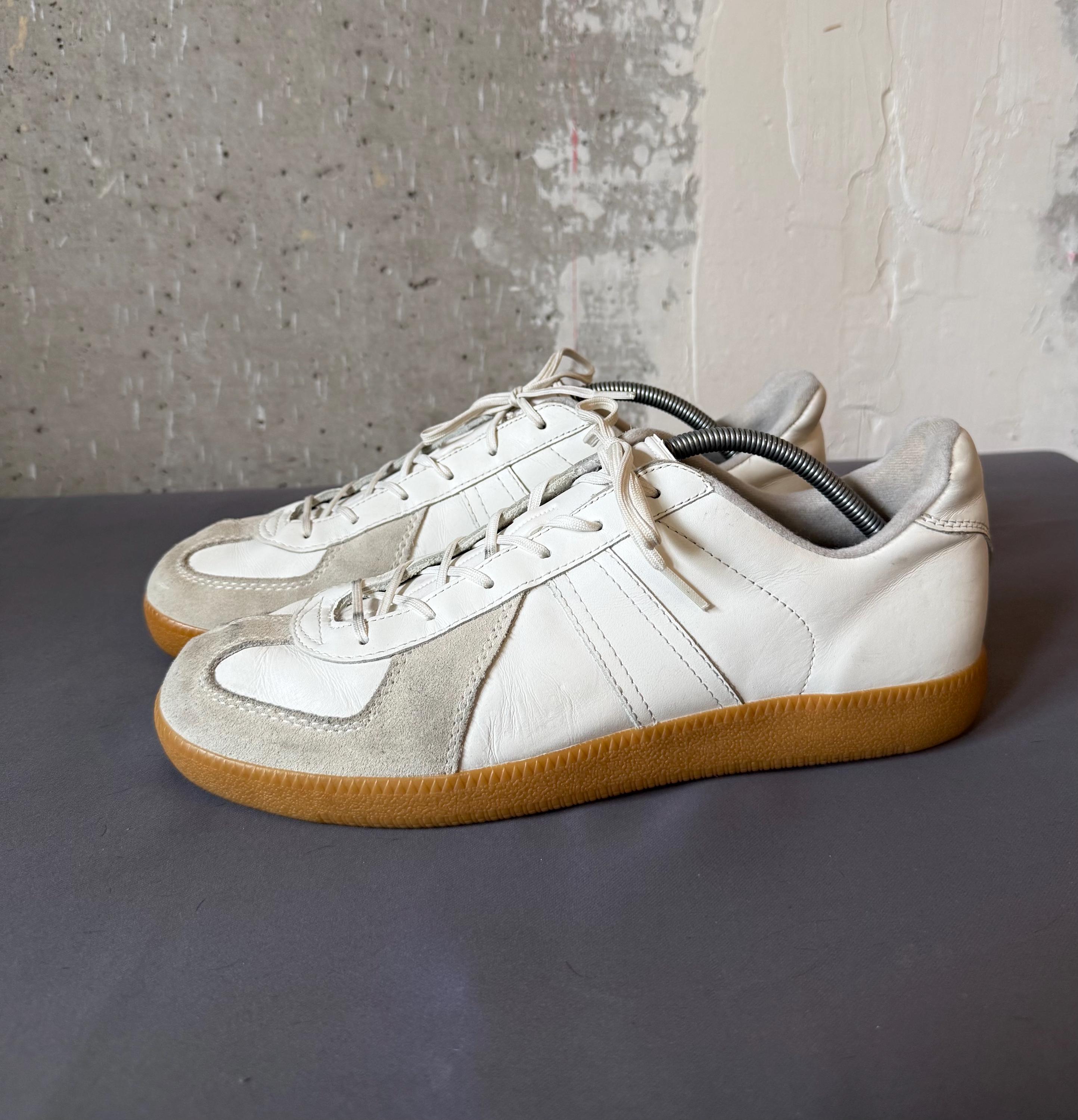 90s Gucci Sneakers - Etsy UK