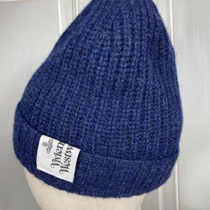 Vivienne Westwood Hat - Etsy
