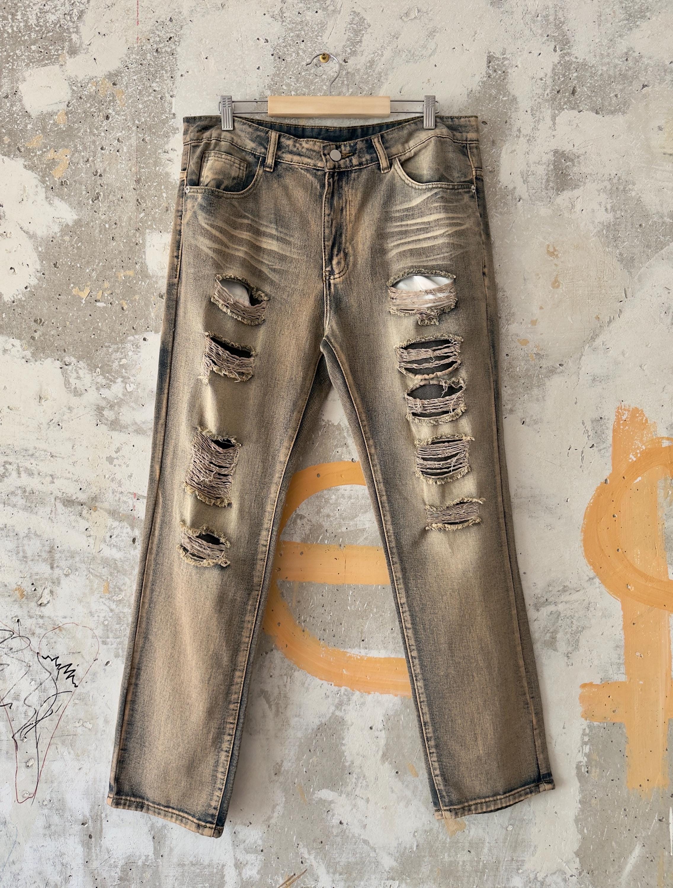 John galliano pants - Etsy 日本