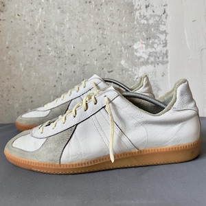 adidas gazelle silver green womens adidas Originals BW Army - JR3726 | SNS main image 1