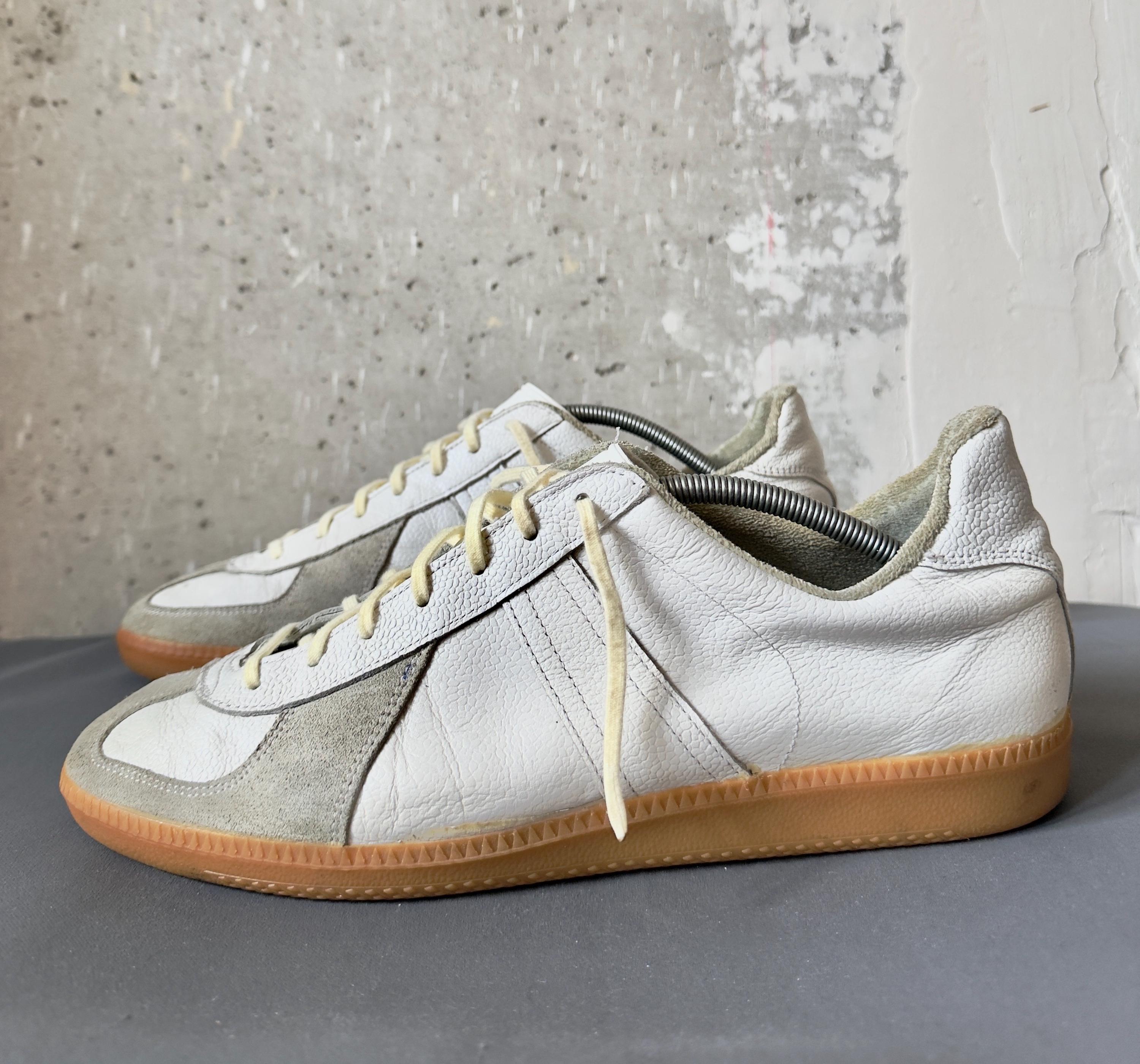 adidas gazelle silver green womens Adidas BW Army Shoes – Simpulse Collection PH main image 0